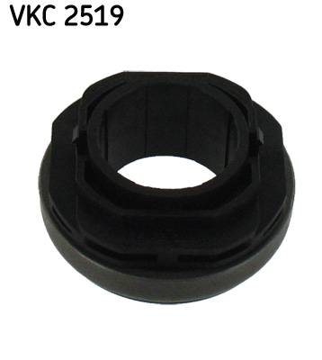 Vysúvacie lożisko SKF